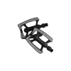 Factory direct sales of 2021 new model footrests Application Scenario
